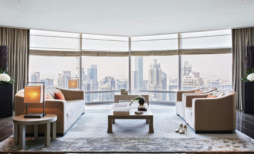 ❤️即発ARMANI アルマーニVIP専用デュバイリゾートホテル高級ダウン掛け布団 ❤️即発ARMANI アルマーニVIP専用デュバイリゾートホテル高級ダウン