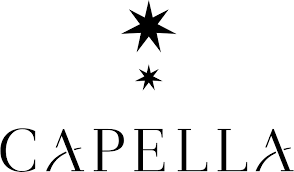 Capella Hotels Resorts｜カペラ ホテルズ＆リゾーツ
