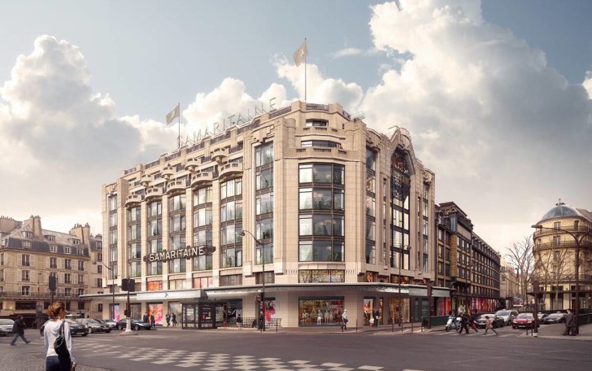 CHEVAL BLANC シュヴァルブラン アメニティ 高級ホテル Cheval Blanc Paris ホテル アメニティ｜Yahoo!フリマ（旧PayPay