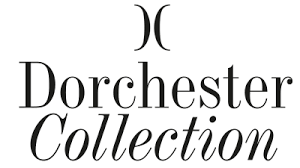 Dorchester Collection｜ドーチェスター・コレクション