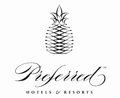 Preferred-Hotels-Resorts