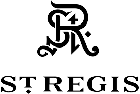 St. Regis Hotels & Resorts｜セントレジスホテル＆リゾート