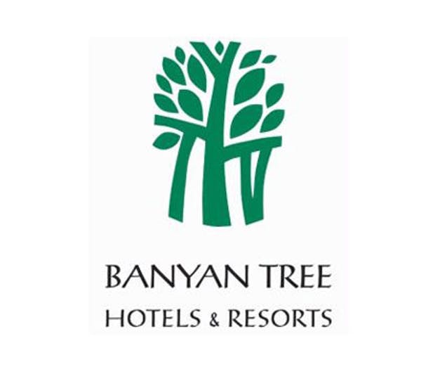 バンヤンツリー ホテルズ＆リゾーツ・Banyan Tree Hotels & Resorts