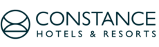 Constance Hotels & Resorts｜コンスタンスホテルズアンドリゾーツ