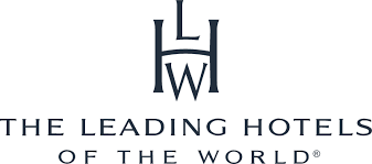  The Leading Hotels of the World｜ザ・リーディングホテルズ・オブ・ザ・ワールド