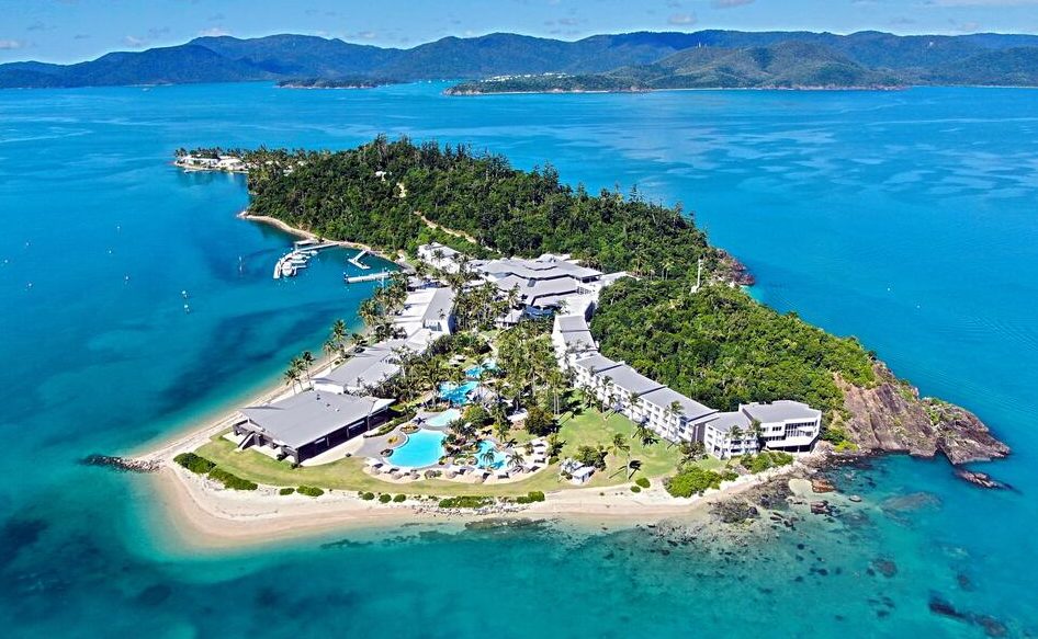 daydream-island-resort