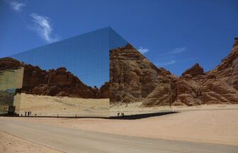 maraya concert hall, mirrors, building, architecture, facade, modern, desert, saudi arabia, saudi arabia, saudi arabia, saudi arabia, saudi arabia, saudi arabia