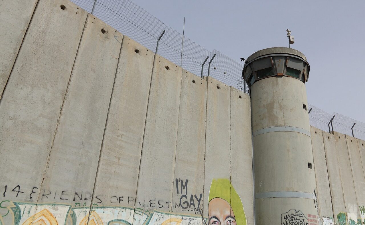 palestine, israel, bethlehem, wall, separation, border, lookout, cctv, nature, protection, concrete, architecture, outdoors, sky, tower, security, watchtower, travel, palestine, palestine, palestine, palestine, palestine, bethlehem, cctv