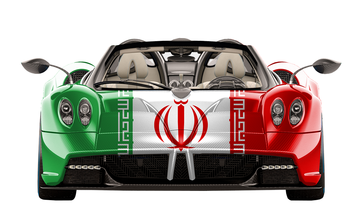 car, pagani, supercar, iran, tajikistan, afghanistan, india, khujand, ossetian-alania, 3d, realistic car