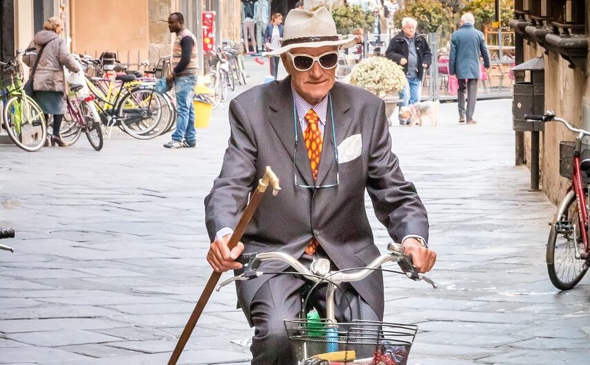 tuscany, italy, tourism, old, bicyclist's, streets, tuscany, tuscany, tuscany, tuscany, tuscany