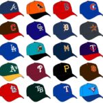 2026年MLB全スケジュール発表。