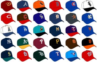 2026年MLB全スケジュール発表。
