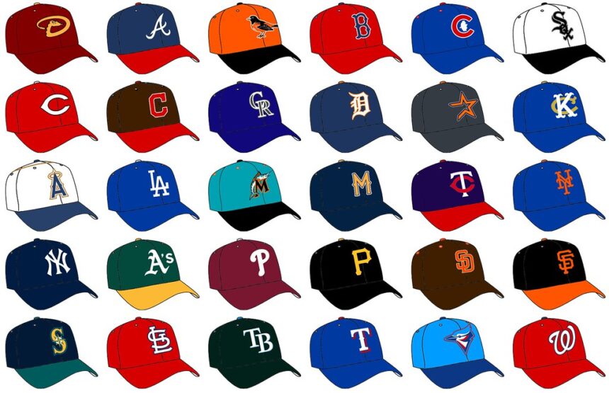 2026年MLB全スケジュール発表。