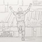 2026年シーズン、シカゴの夜空に舞う「村神様」のホームランを、ぜひ現地で見届けましょう！