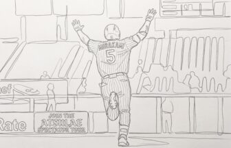 2026年シーズン、シカゴの夜空に舞う「村神様」のホームランを、ぜひ現地で見届けましょう！