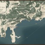 アマンガティおすすめコース：ニース発着、F1モナコ・グランプリ 2027年6月2日～2027年6月7日　5泊6日