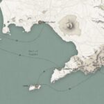 アマンガティおすすめコース：ナポリ 〜 サレルノ 2027年6月20日 ・2027年6月30日 5泊6日