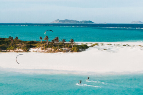 AMANPULO, PHILIPPINES