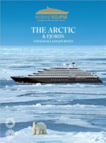 北極とフィヨルドの航海と陸路