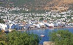 2022年8月6日:お盆エーゲ海とギリシャの島々クルーズ7泊8日