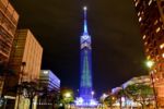 2022年5月1日:ゴールデンウィーク 新緑の九州と韓国7泊8日(横浜港~横浜)|クイーン・エリザベス-キュナード 2022年5月1日:ゴールデンウィーク 新緑の九州と韓国7泊8日(横浜港~横浜)|クイーン・エリザベス-キュナード