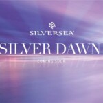 2021年9月就航予定の超豪華客船でミューズの姉妹船となる。40,700トン定員596名最先端のテクノロジーとデザインでシルバーシーに新たなページを刻む SILVER DAWN